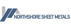 shore sheet metal salisbury maryland|Shore Sheet Metal Inc .